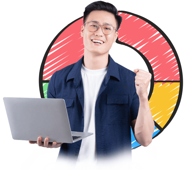 Specialist Mortgage Brokers