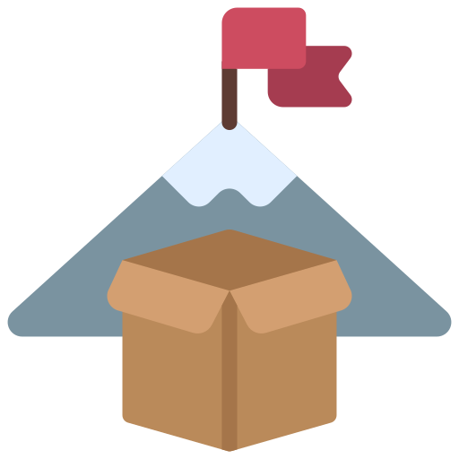 Company Mission