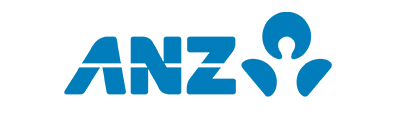 Shore Financial ANZ